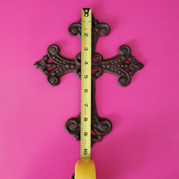 Cross - Picture 2 of 4